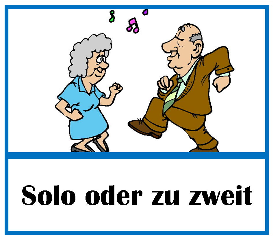 20180211_solo_oder_zu_zweit