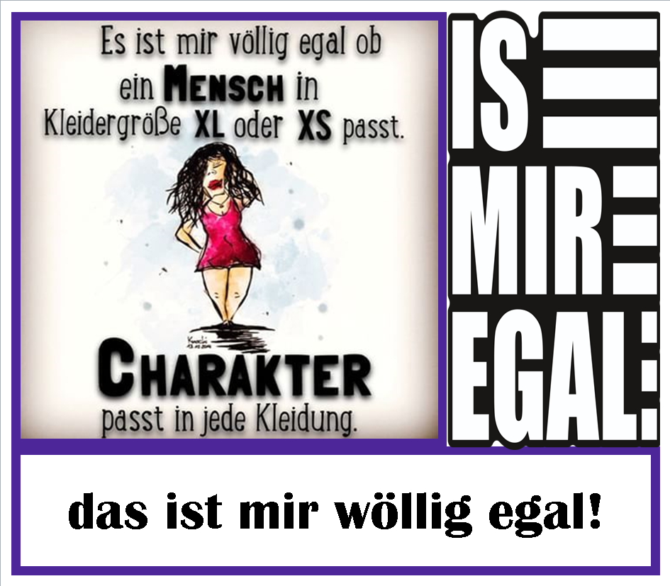 20180527_das_ist_mir_wöllig_egal