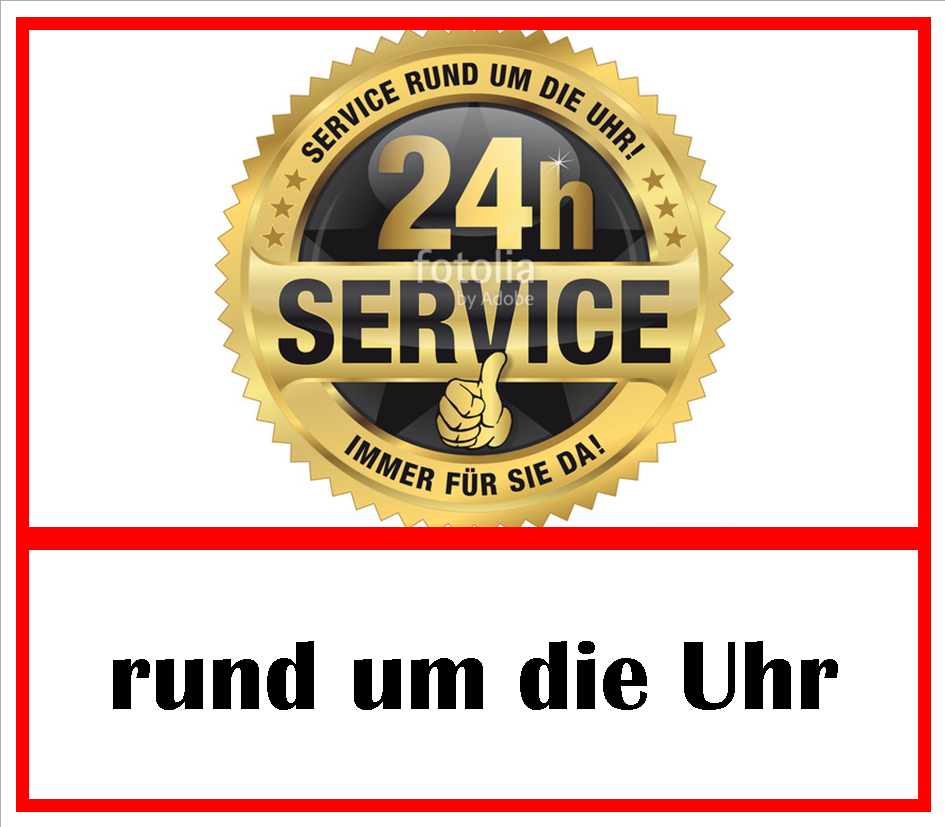 20180528_rund_um_die_Uhr