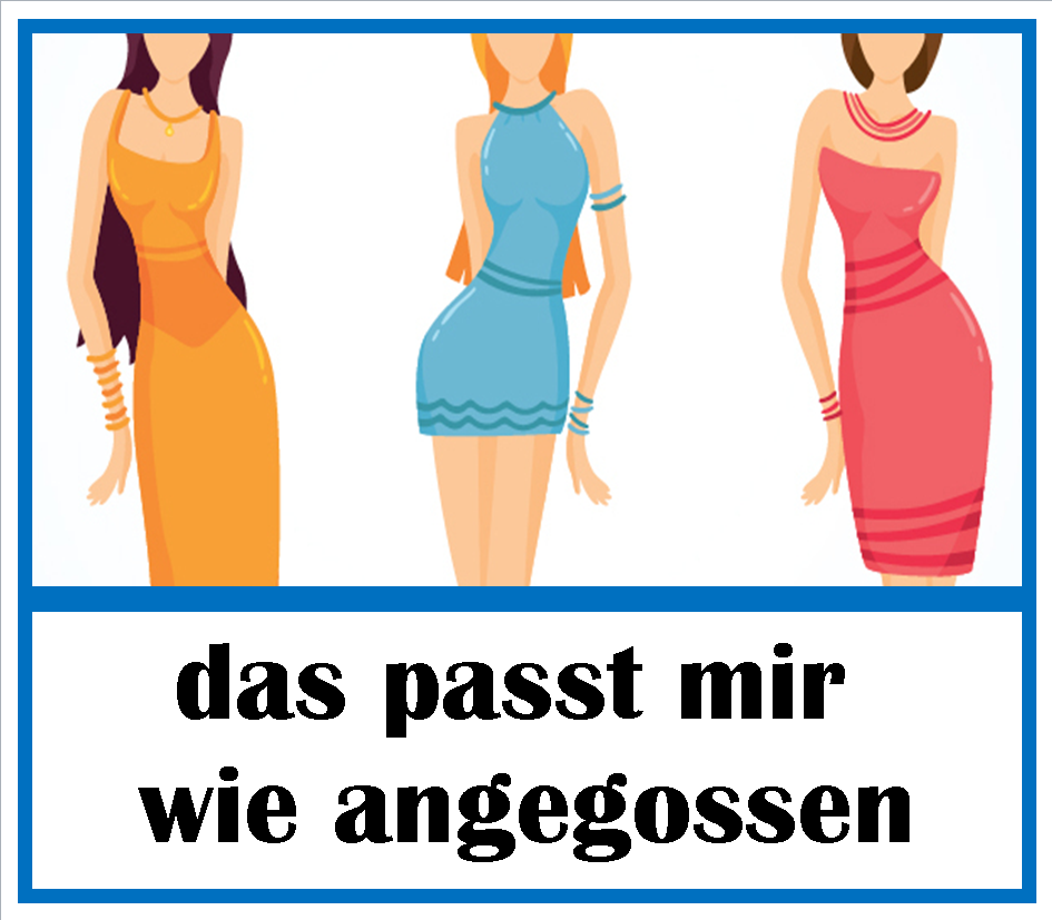 20180530_das_passt_mir_wie_angegossen.png