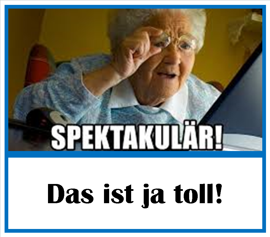 20180531_das_ist_ja_toll