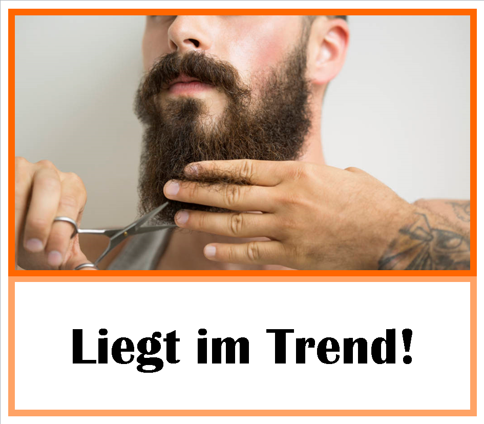 20180602_liegt im Trend