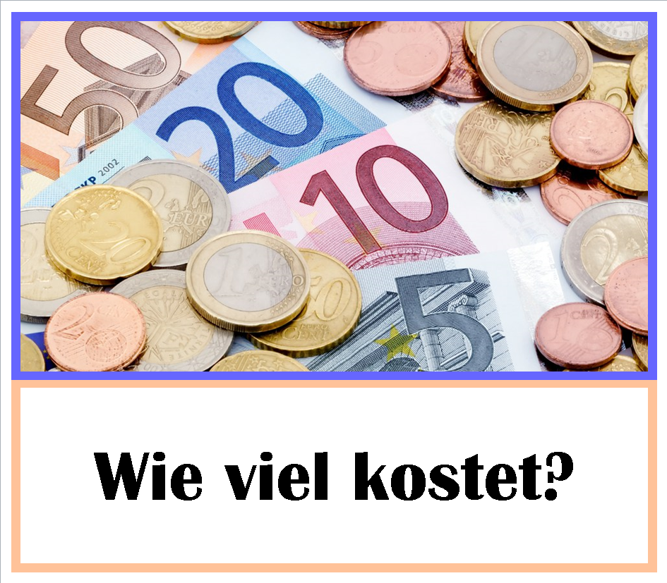 20180603_wie_viel_kostet