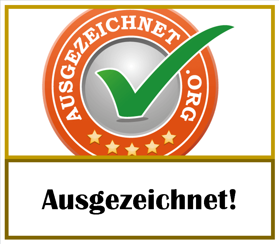 20180605_ausgezeichnet