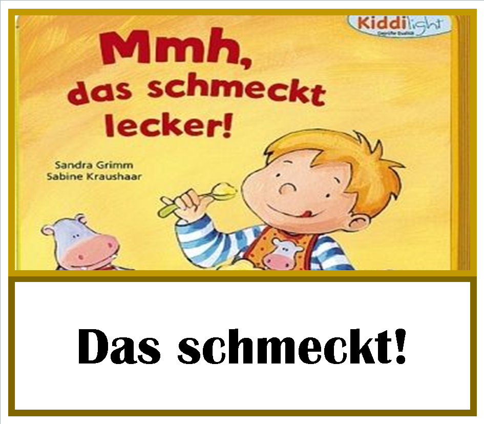 20180606_das_schmeckt