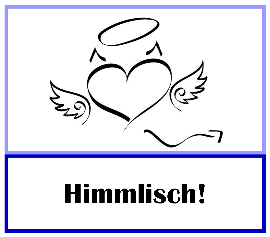 20180607_himmlisch