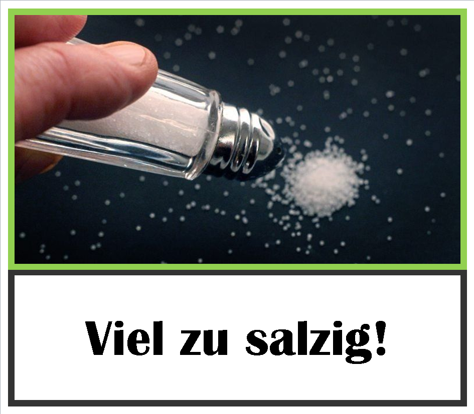 20180612_viel zu salzig