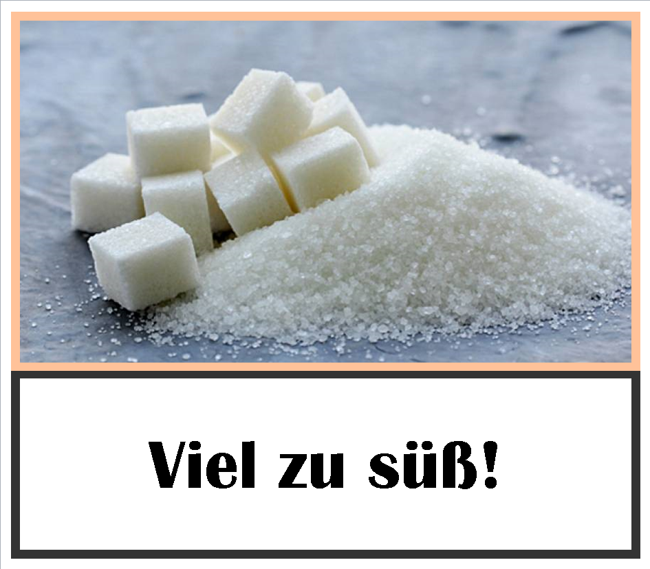 20180612_viel zu süß