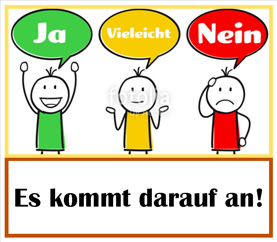 20180615_es kommt darauf an