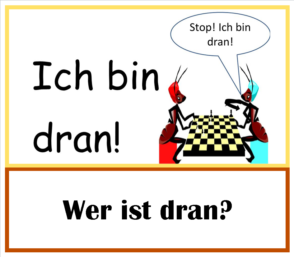 20180616_wer ist dran