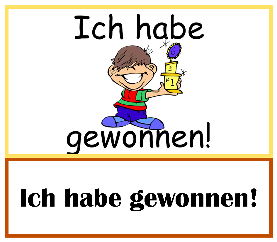 20180617_ich habe gewonnen