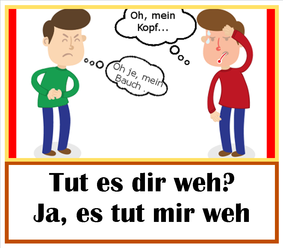 20180618_Tut es dir weh