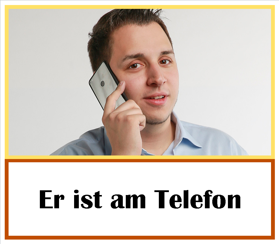 20180620_er_ist_am_Telefon
