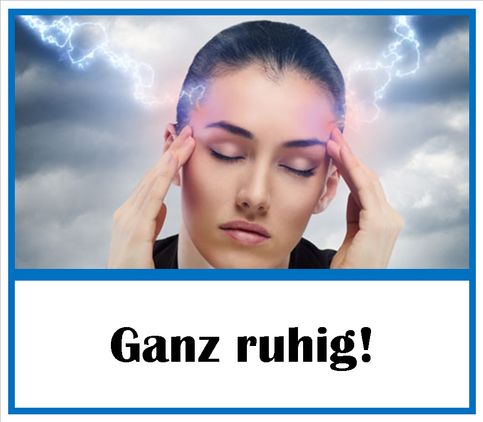 20180621_ganz ruhig