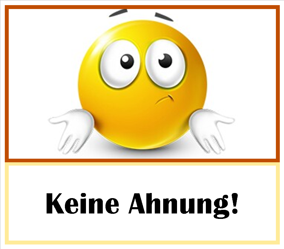 20180622_keine_Ahnung